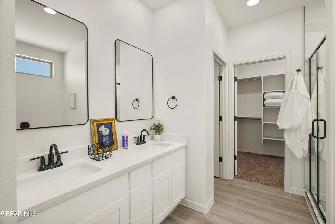 Photo of 3713 Bob Snead Drive