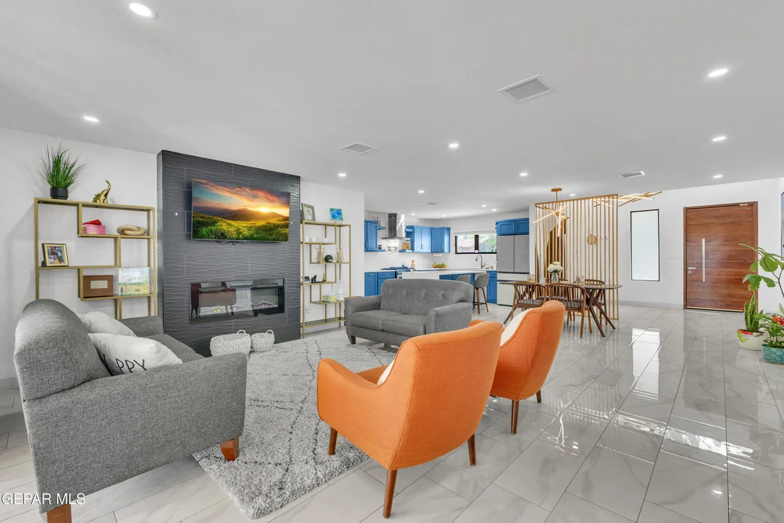 Photo of 308 Bird Avenue