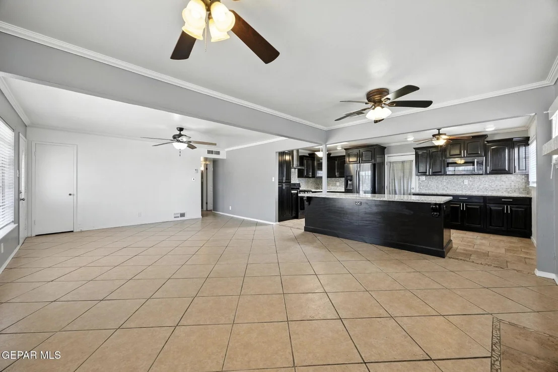 Photo of 8200 SANDLAND Drive