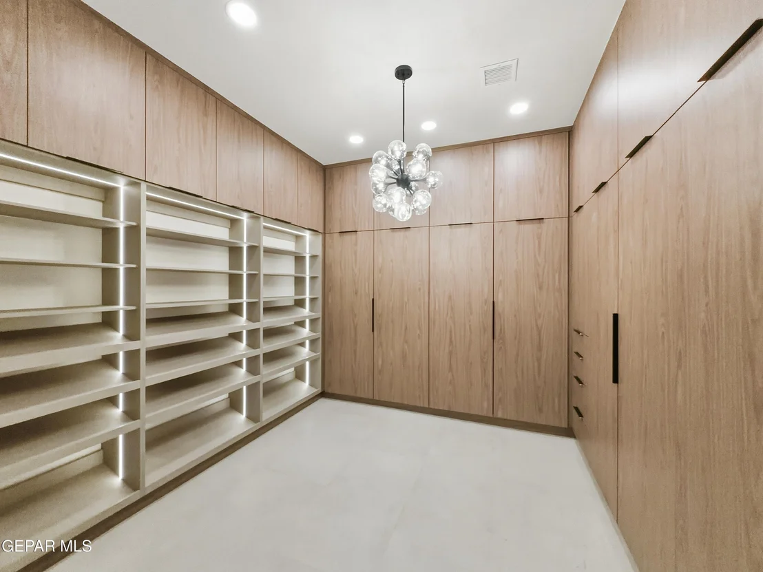 Photo of 6401 Cadence River Drive