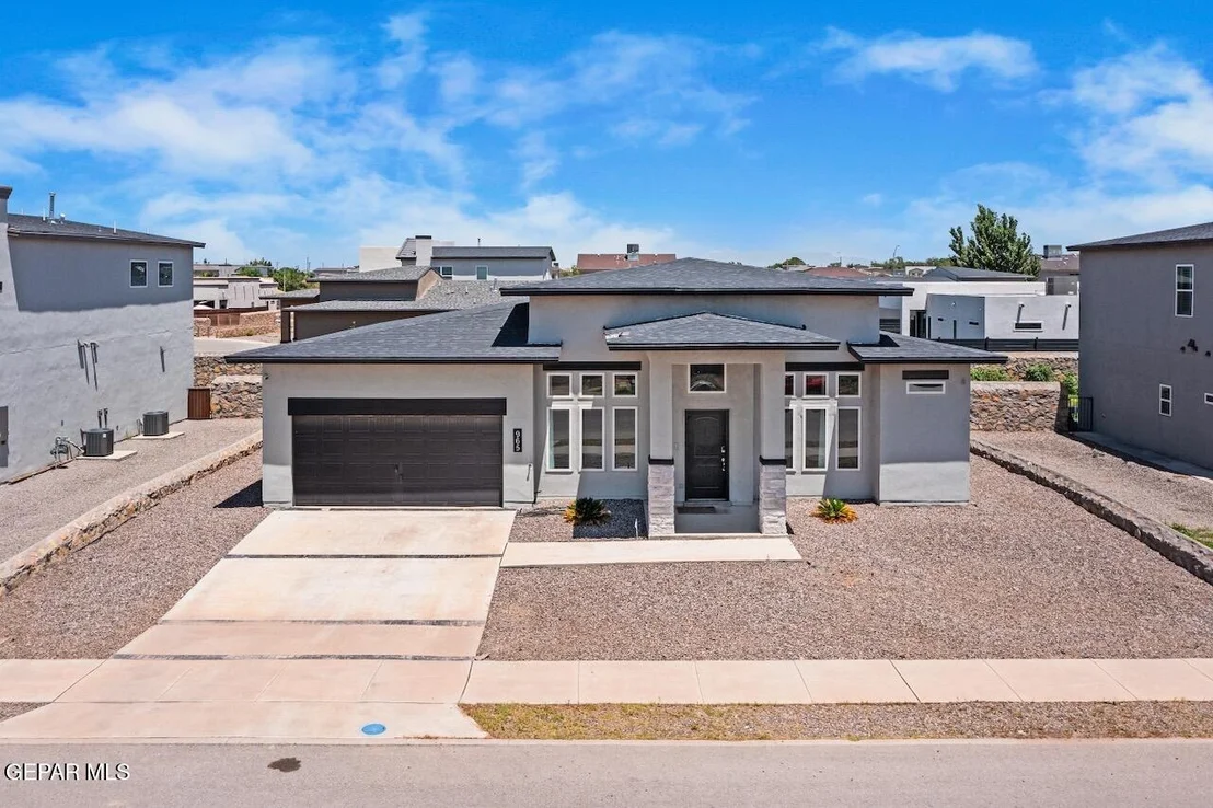 Photo of 965 CROOKED RIVER Drive