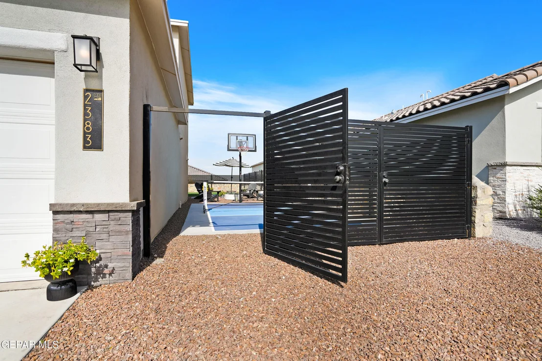Photo of 2383 ENCHANTED CROWN Lane