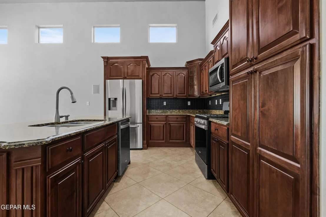 Photo of 11541 RAFAEL SERNA Lane