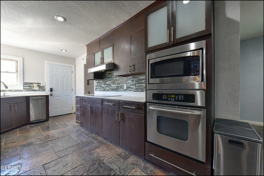 Photo of 5644 PEBBLE BEACH Drive