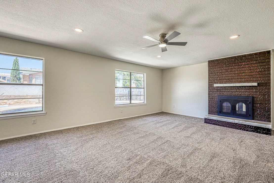 Photo of 11100 BILL HILL Drive