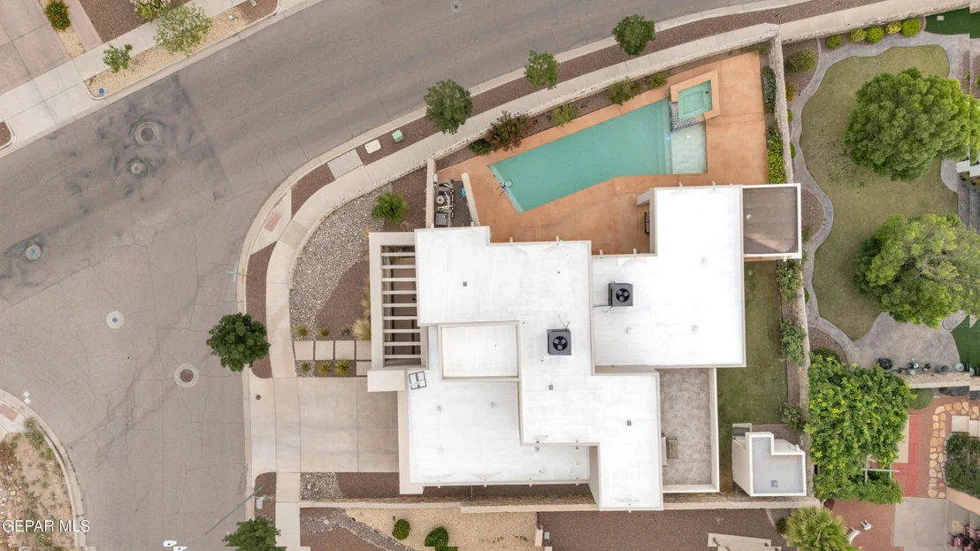 Photo of 1247 Hidden Desert Lane