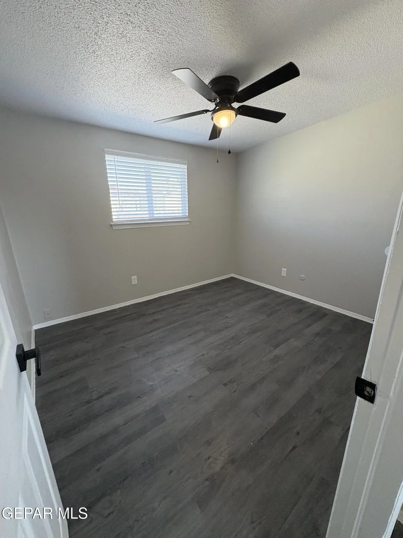 Photo of 211 CARIBE Circle