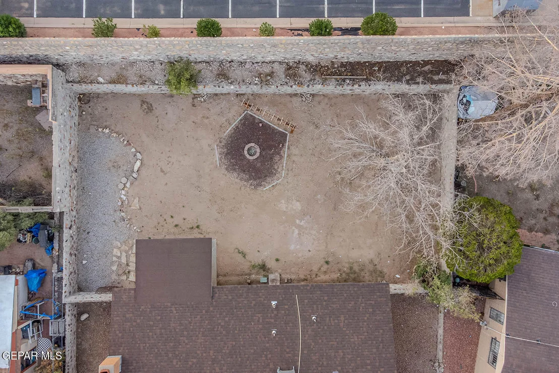 Photo of 7017 CERRO NEGRO Drive