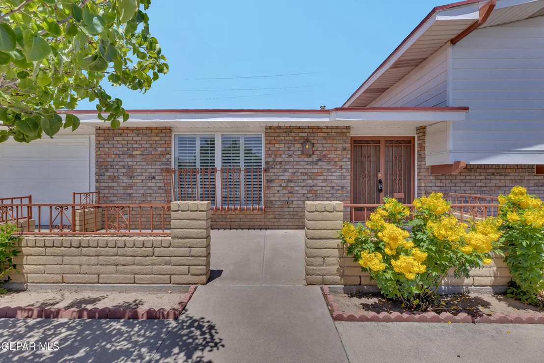 Photo of 9205 EL DORADO Drive