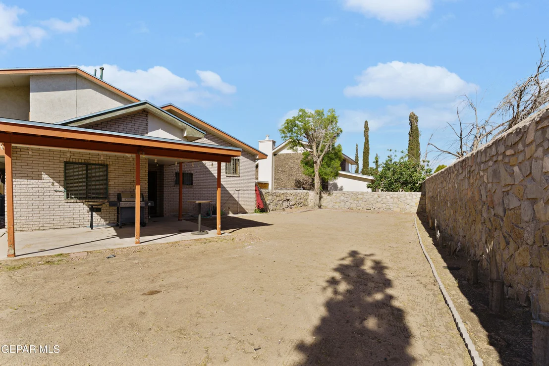 Photo of 1749 ALAN SHEPARD Lane