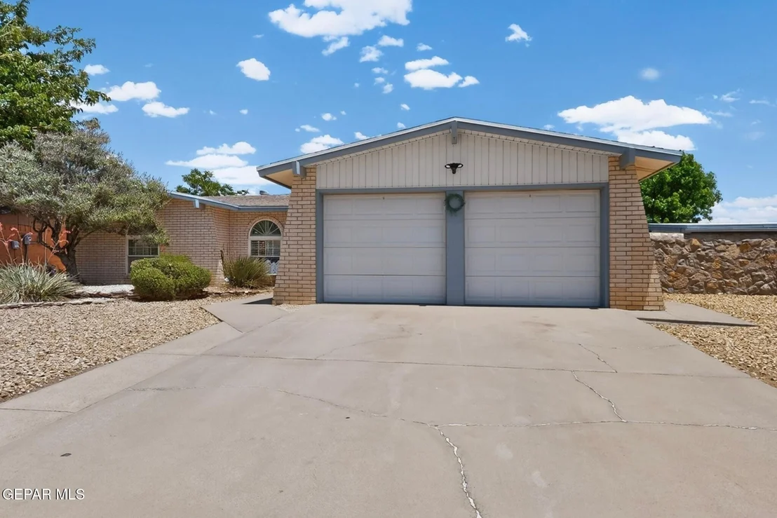 Photo of 10600 HERMES Drive
