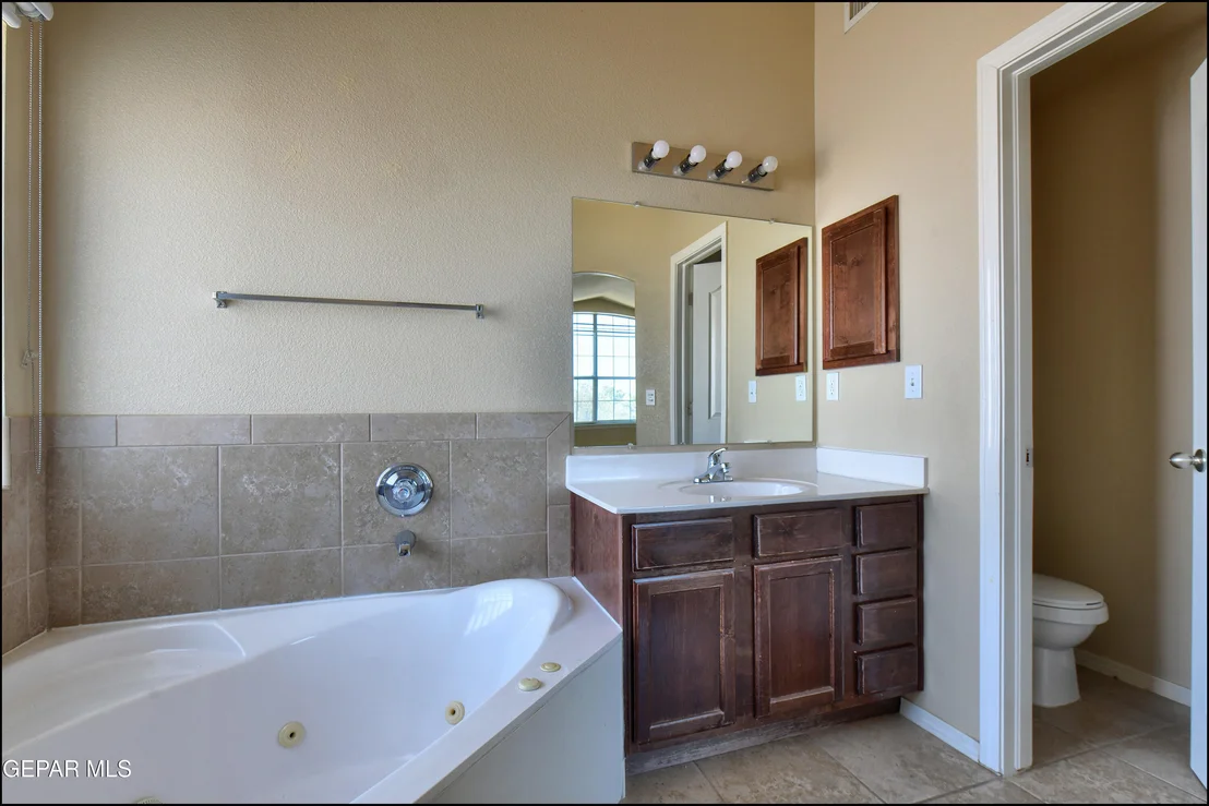 Photo of 12517 PASEO RAE Avenue