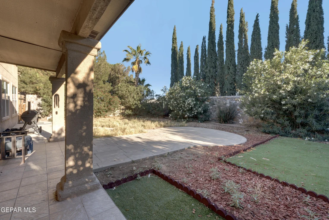 Photo of 4312 JOHN B OBLINGER Drive