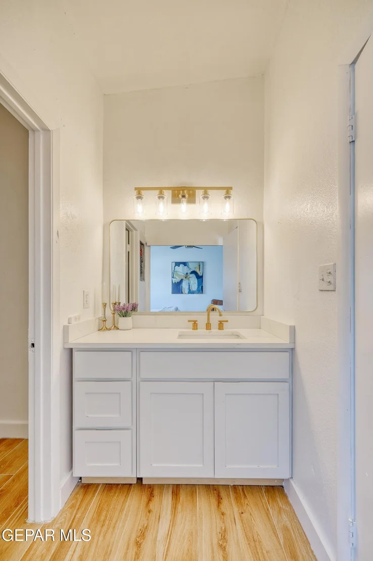 Photo of 2320 SEA SIDE Drive