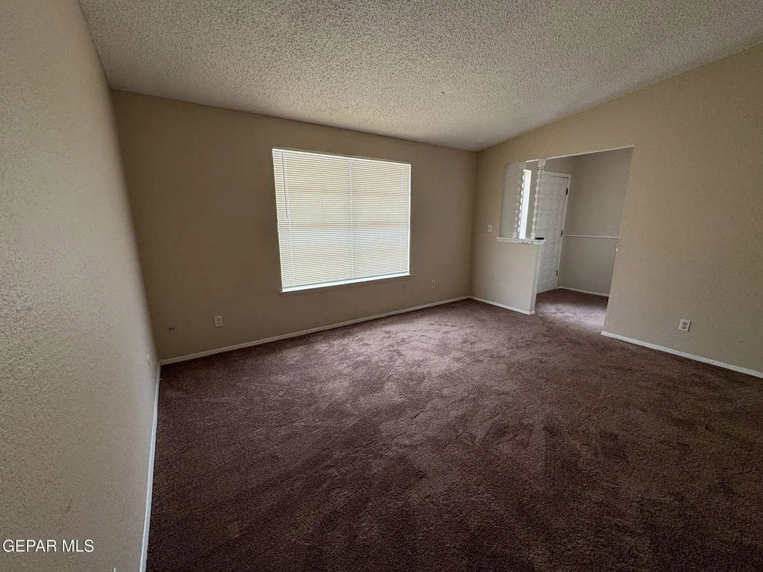 Photo of 10469 APHRODITE Drive
