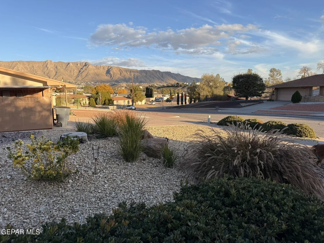 Photo of 6316 MONARCH Drive