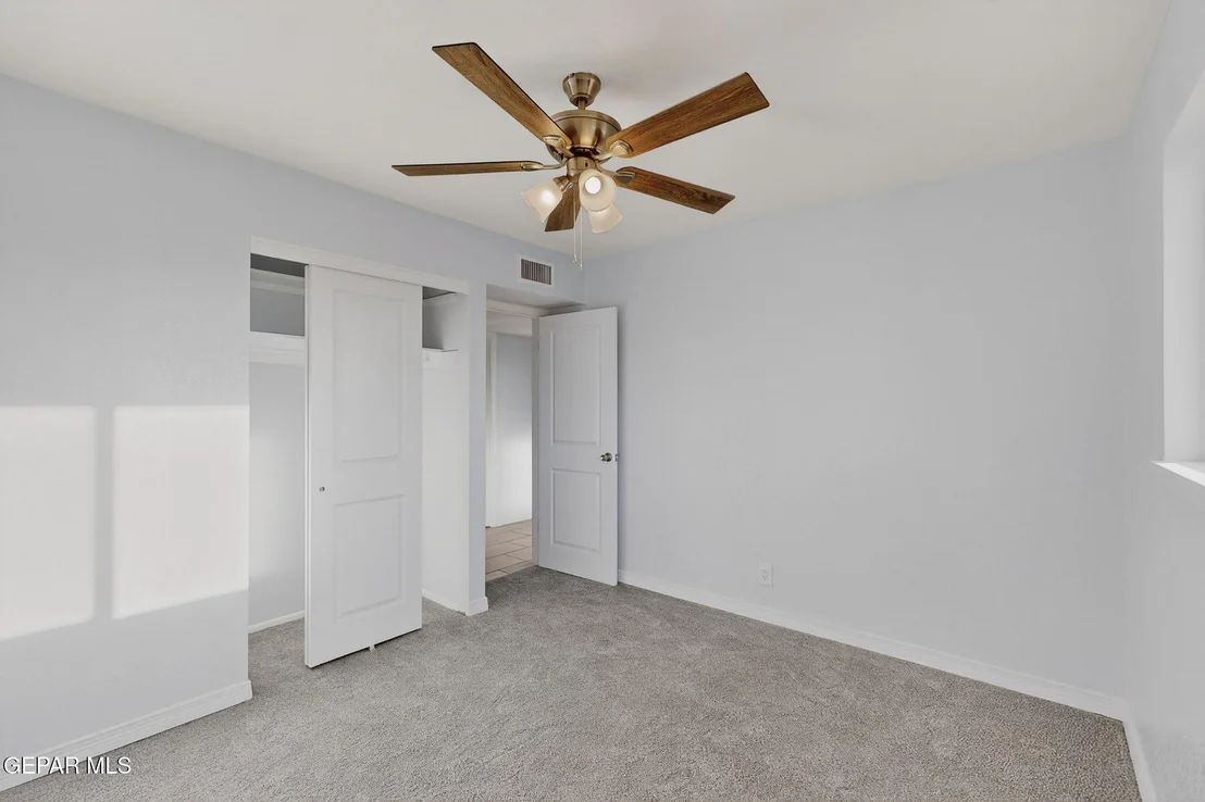 Photo of 105 CAMILLE Drive