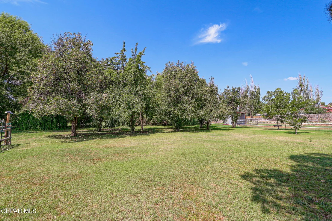 Photo of 5440 La Estancia Circle