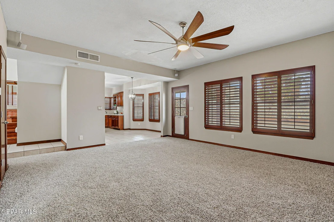 Photo of 12541 SETTING SUN Drive