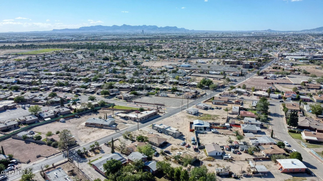 Photo of 9329 Socorro Road