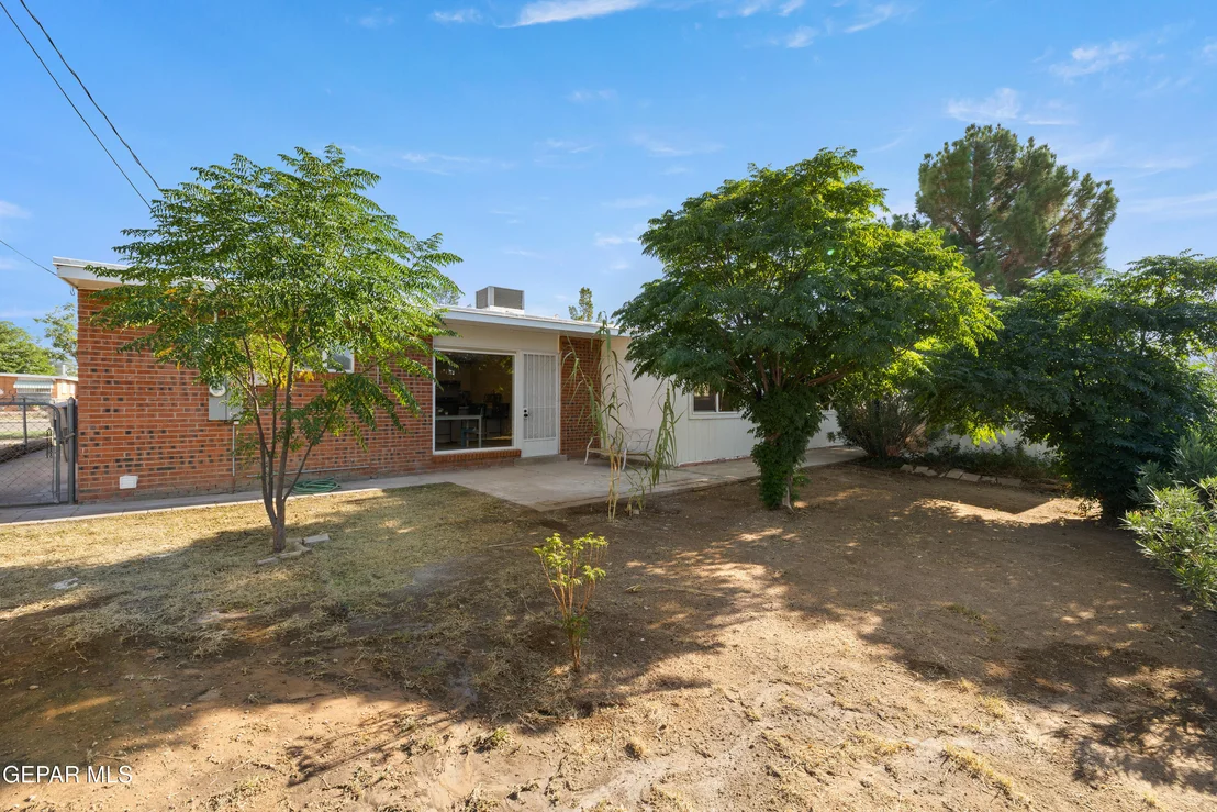 Photo of 5114 BEALS Street