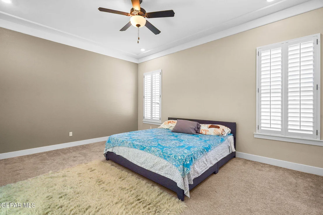 Photo of 2195 ENCHANTED CREST Drive