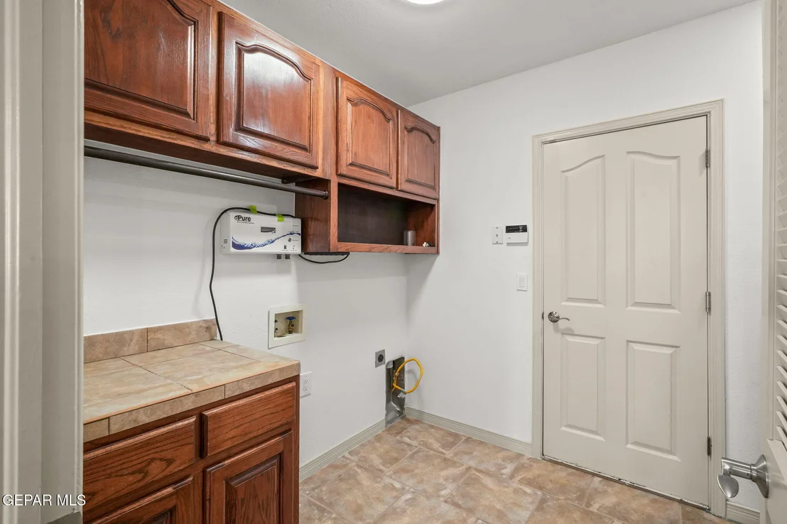 Photo of 6389 FRANKLIN TRAIL Drive