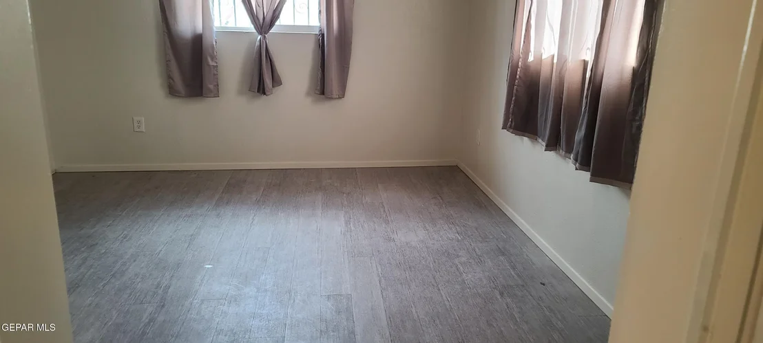 Photo of 7745 BROADWAY Drive