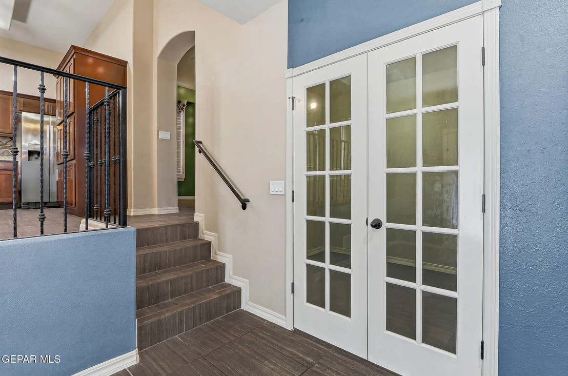 Photo of 3227 Spring Willow