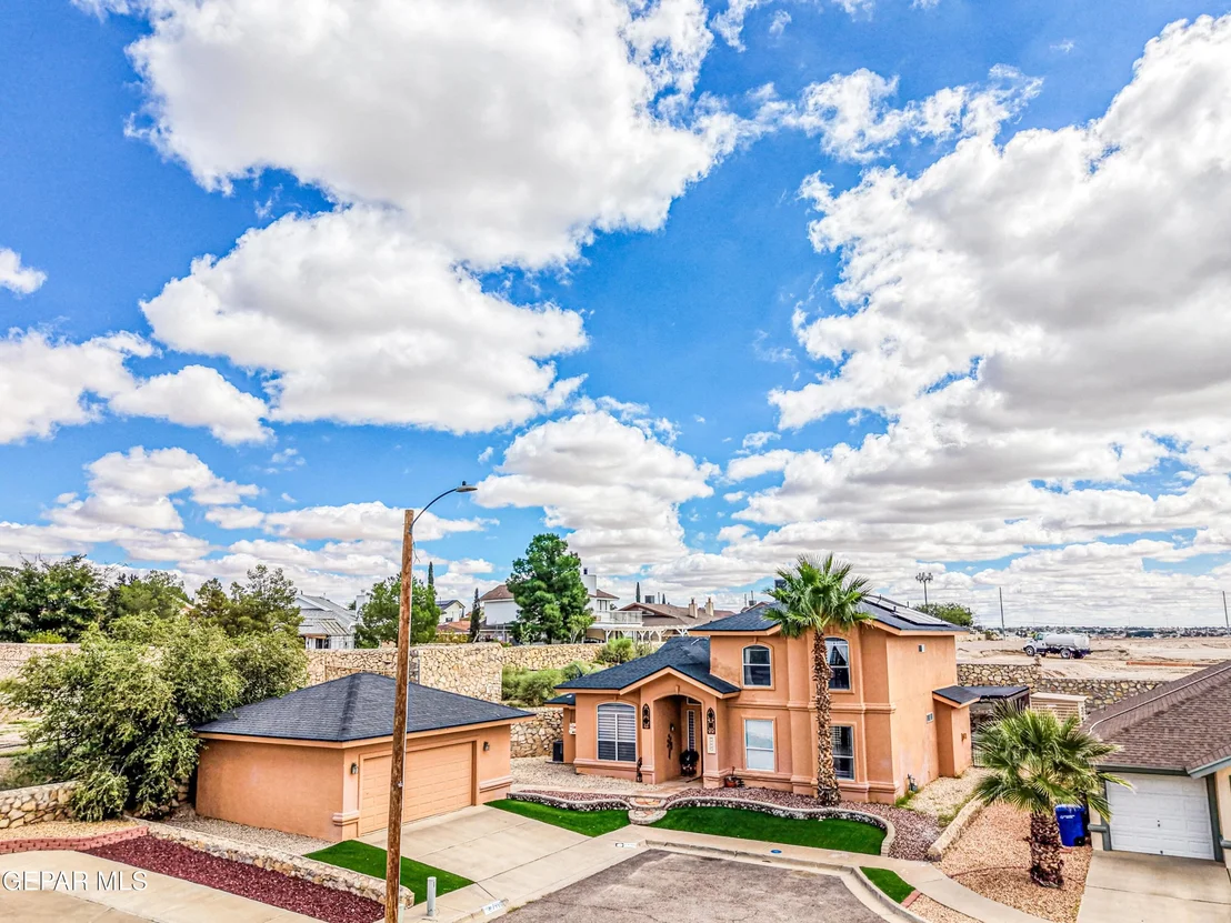Photo of 1448 SALLY RAY Way