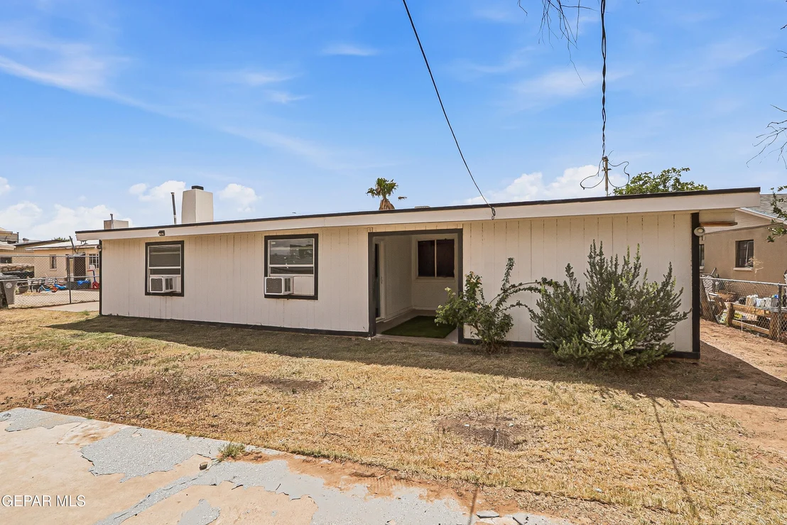 Photo of 8832 MOUNT HAGAN Drive