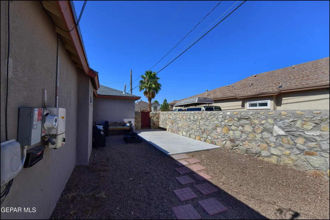 Photo of 7350 Seventh Street