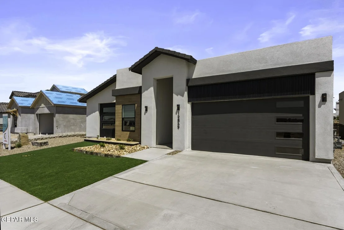 Photo of 7317 Sidewinder Bend Drive