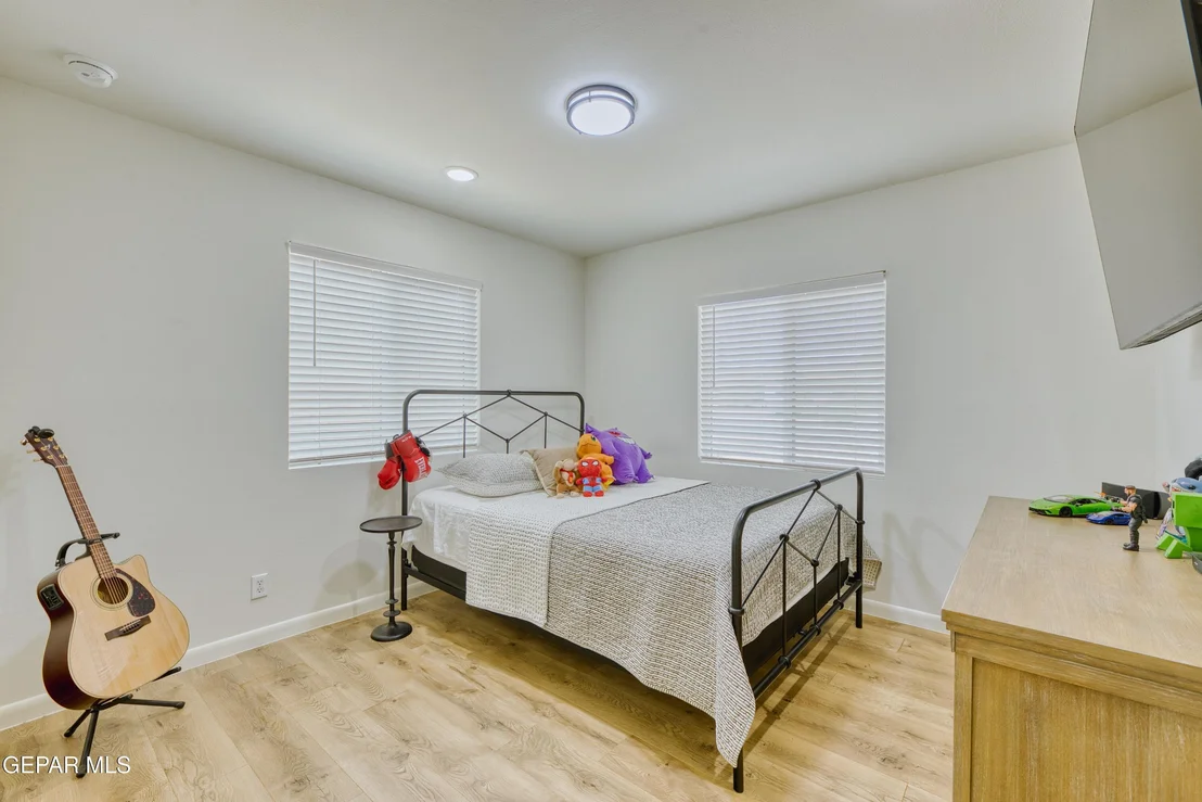 Photo of 10528 Saigon Drive