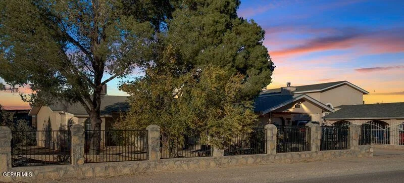 Photo of 14331 SANTIESTEBAN Lane