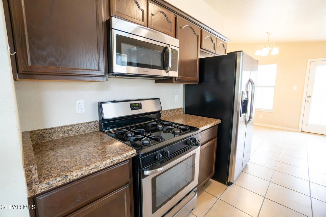 Photo of 7204 Copper Sky Court