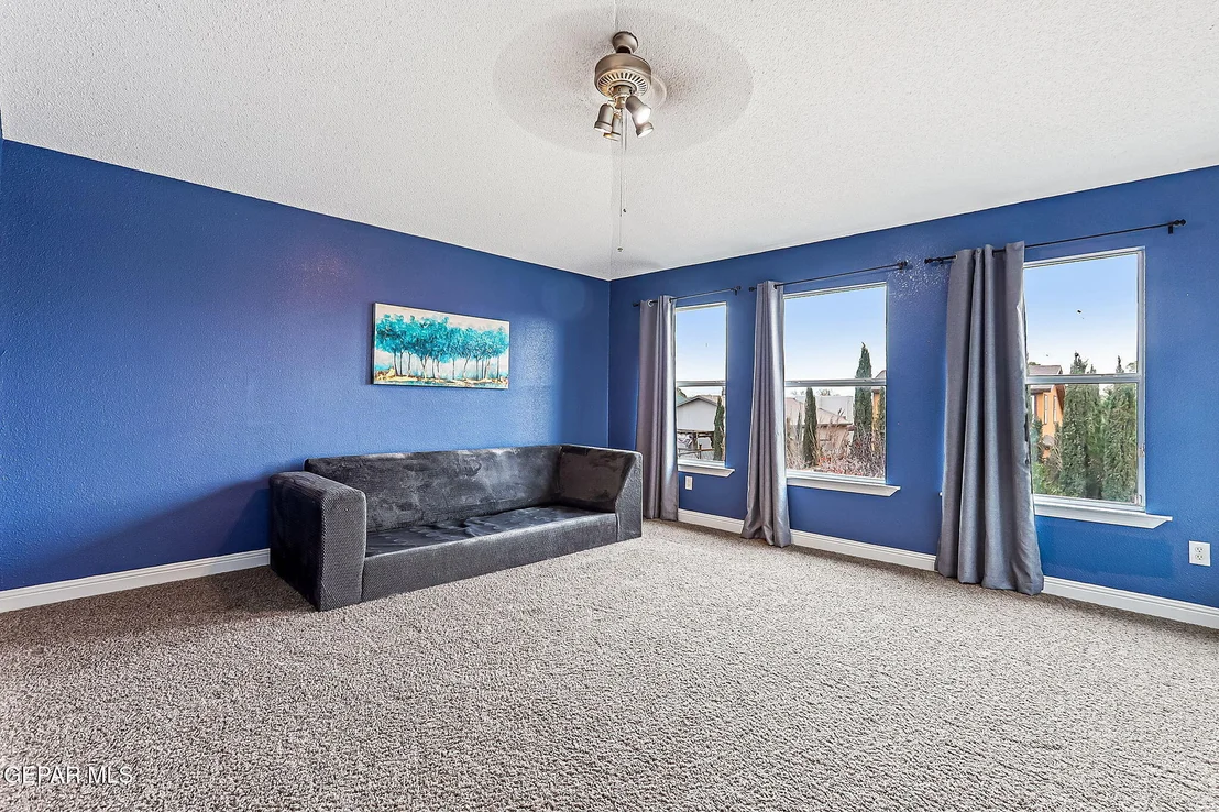 Photo of 10421 Carter Scott Pl Place