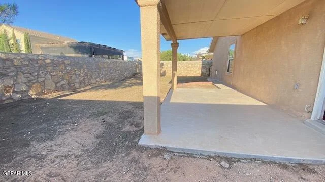 Photo of 12641 TIERRA TIGRE Avenue