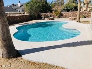 Photo of 11916 Pueblo Amable Way