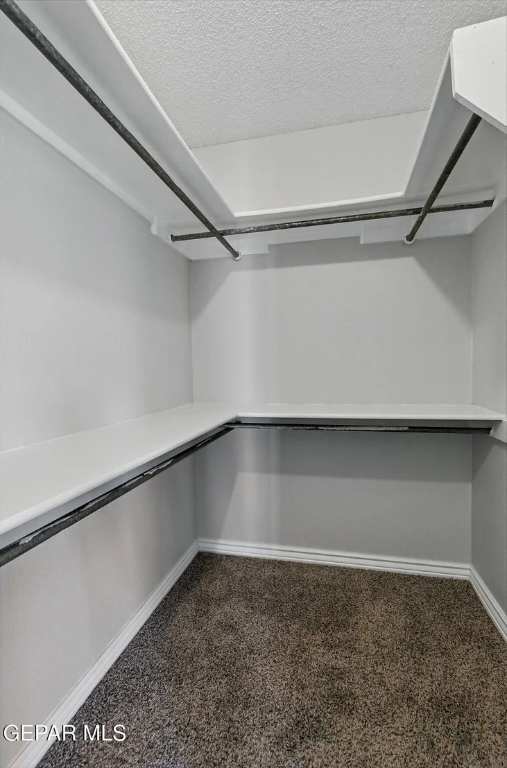 Photo of 1718 Dean Jones Drive