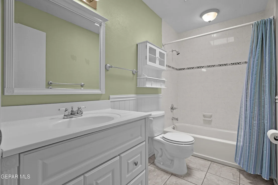 Photo of 1300 SUNBURST Drive