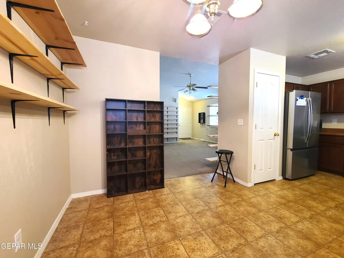 Photo of 11661 OCHRE BLUFF Lane