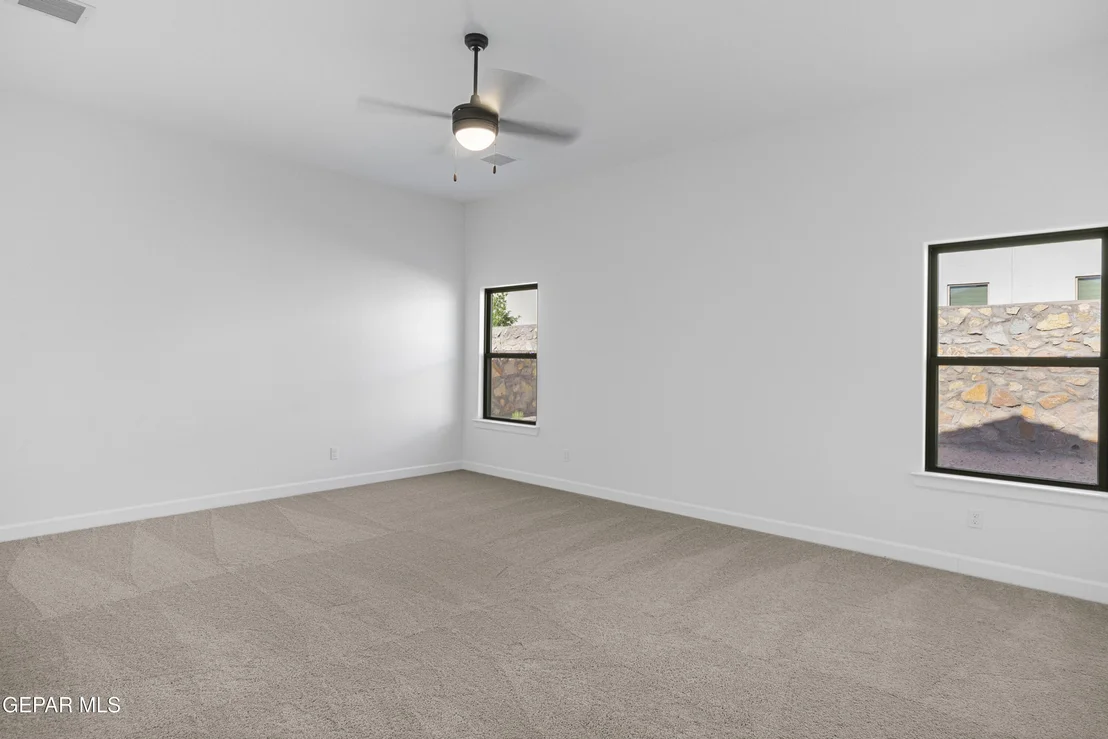 Photo of 178 Dawson Street
