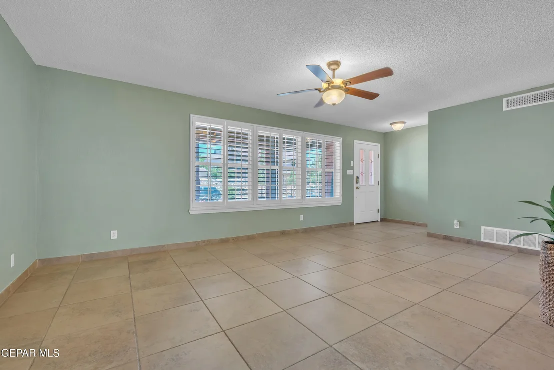 Photo of 12268 MYRNA DECKERT Drive