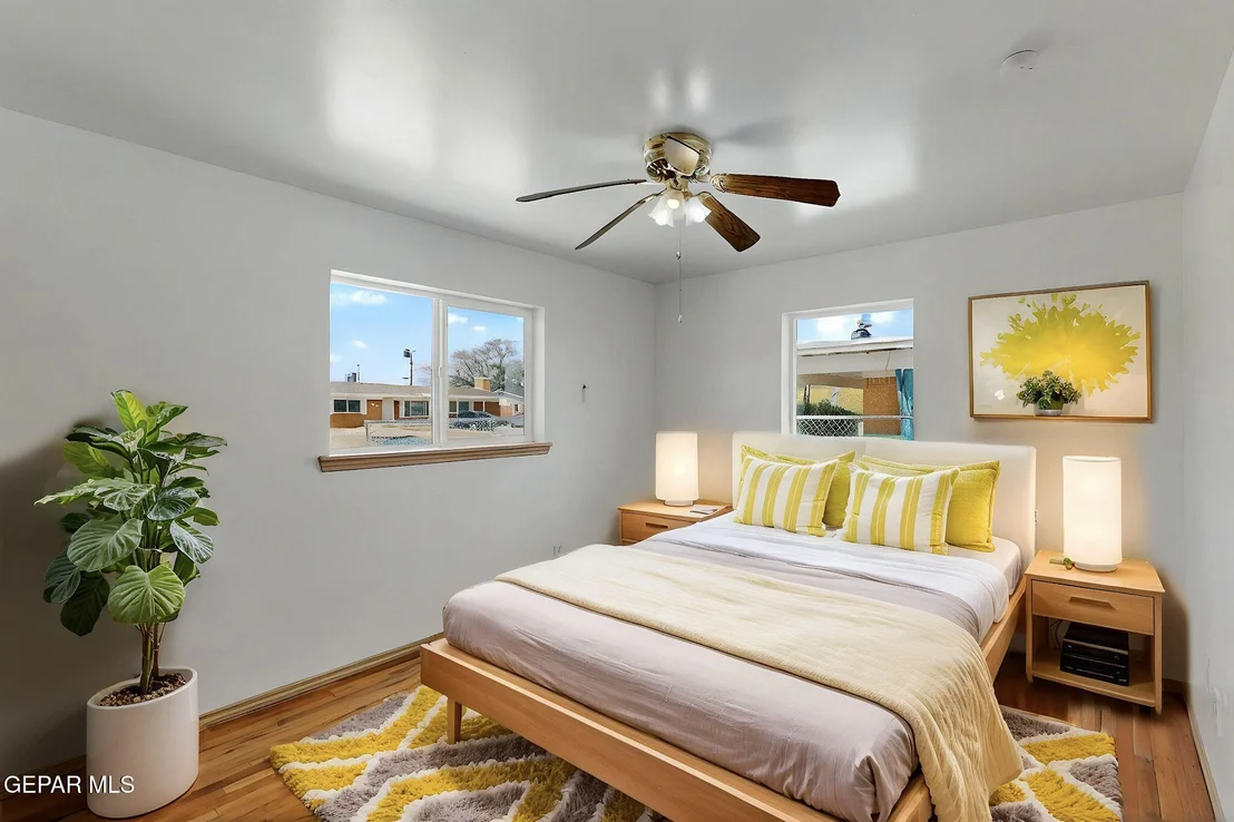 Photo of 5004 JOE HERRERA Drive