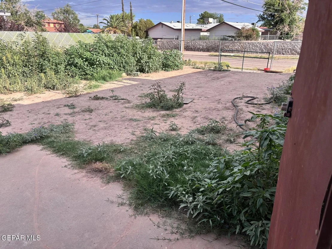 Photo of 7747 BROADWAY Drive