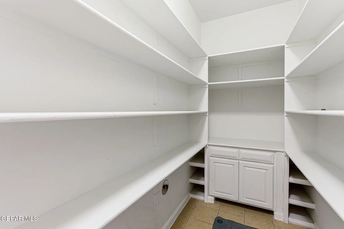 Photo of 6514 Franklin Cove Place