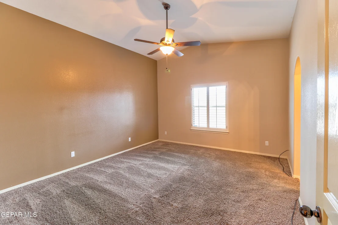 Photo of 3017 WOODHEAD
