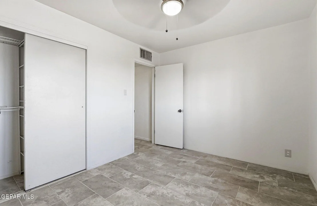 Photo of 1101 DOYLE Place