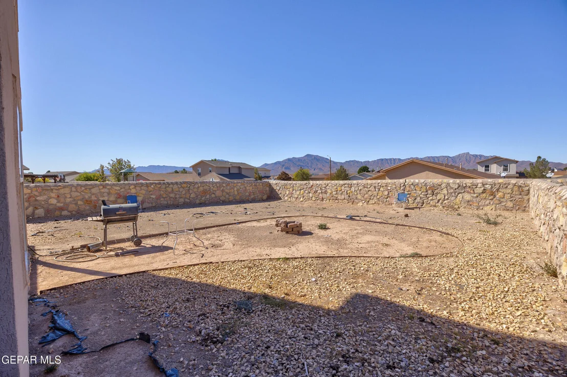 Photo of 10501 Silvercloud Drive